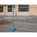 GI Temorary Fencing for Australia market (10 years' factory)